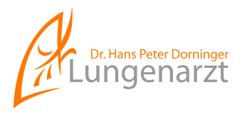 Lungenarzt Dr. Hans-Peter Dorninger in Kirchdorf an der Krems